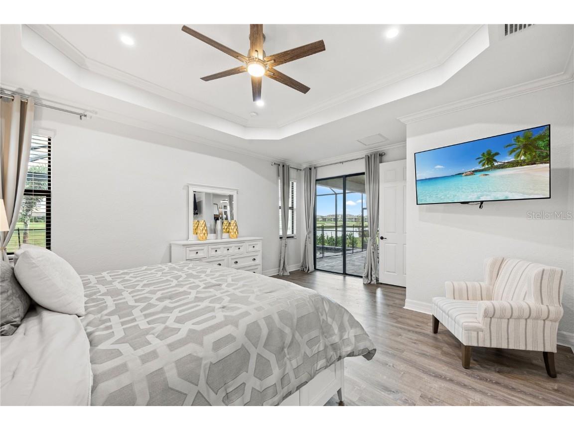 5947 Brandon Run Lakewood Ranch FL 34211 A4577815 image26