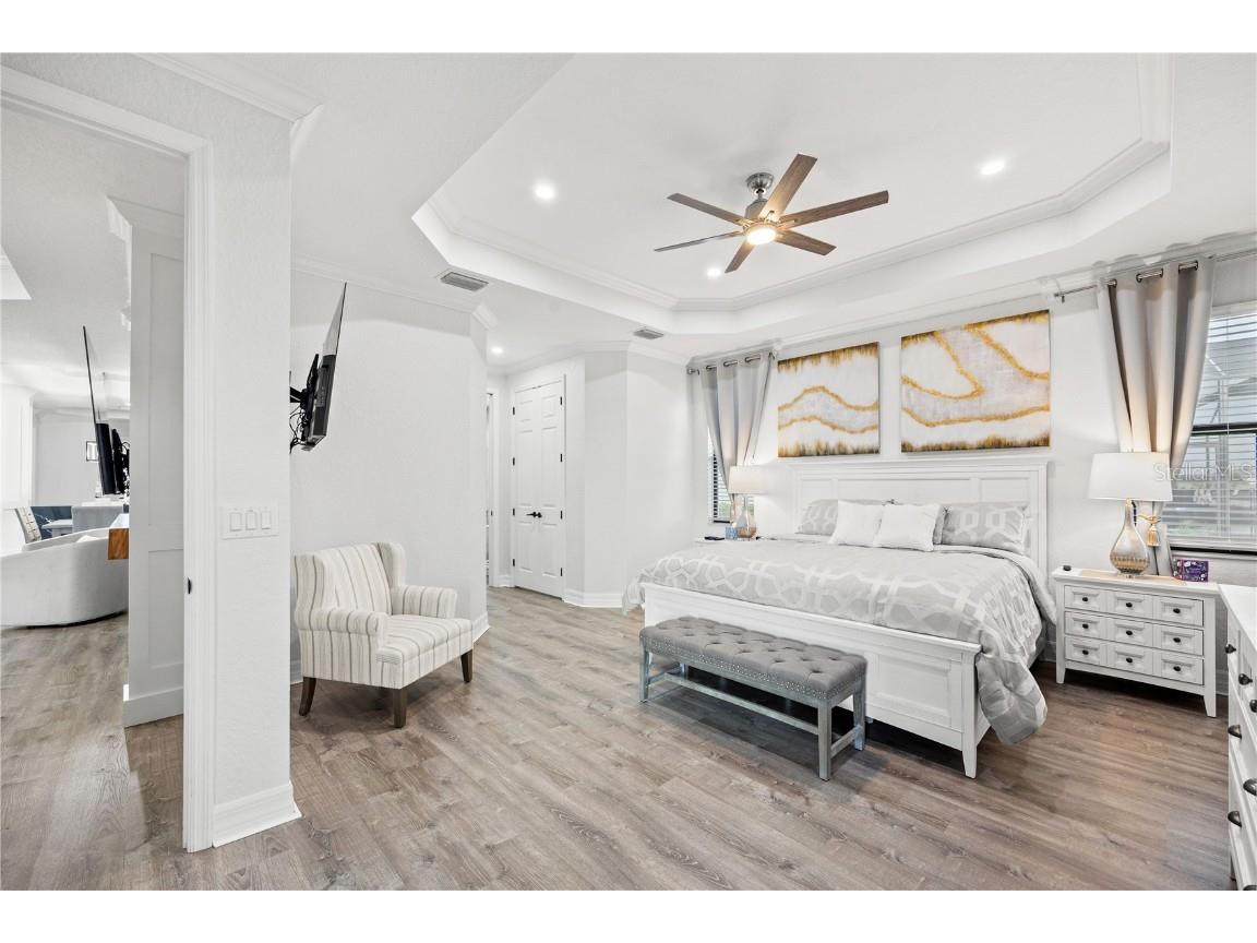 5947 Brandon Run Lakewood Ranch FL 34211 A4577815 image27