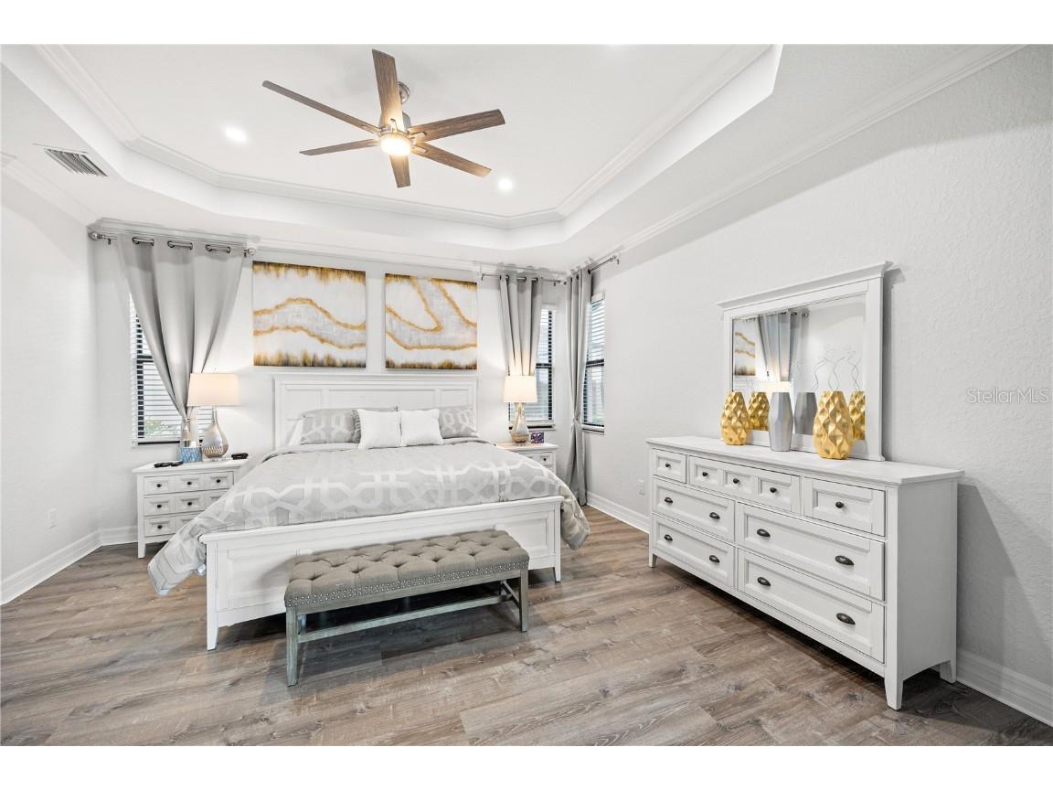 5947 Brandon Run Lakewood Ranch FL 34211 A4577815 image28