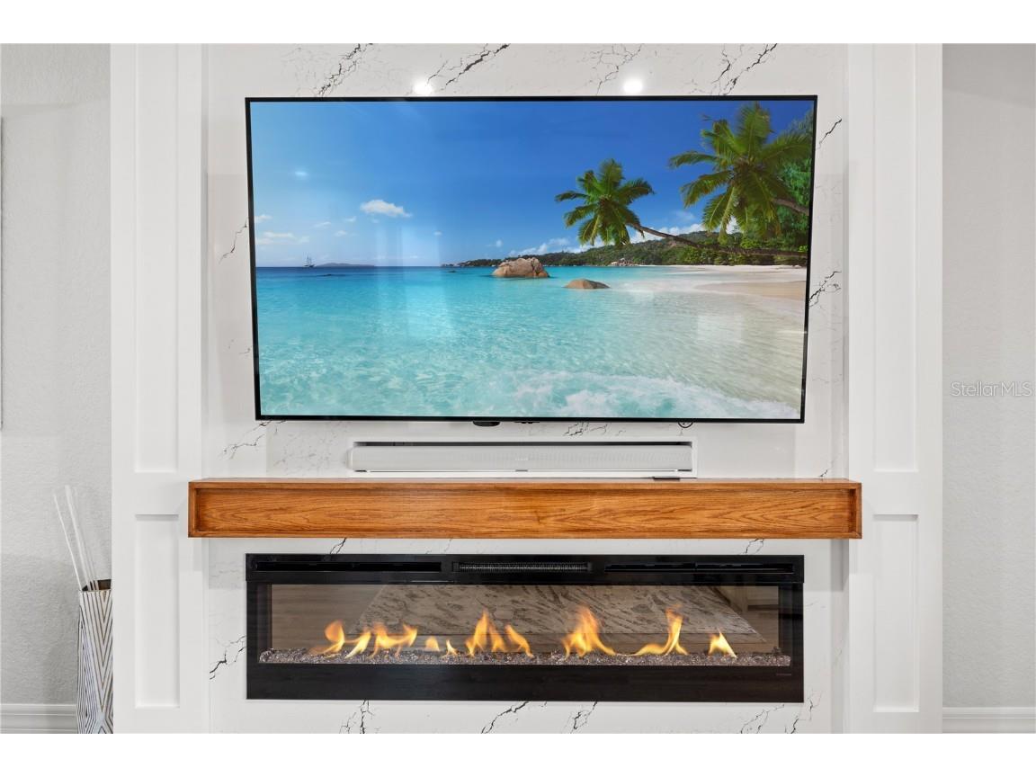 5947 Brandon Run Lakewood Ranch FL 34211 A4577815 image29