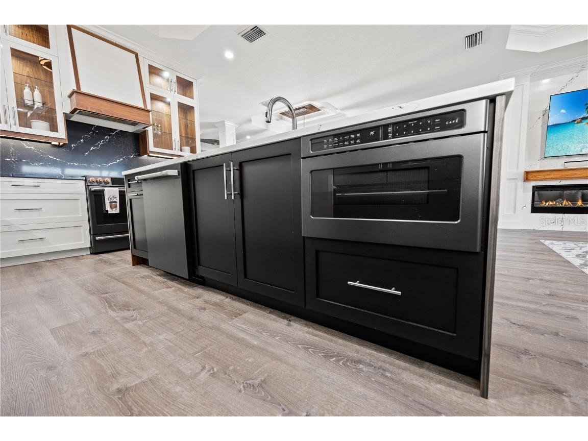 5947 Brandon Run Lakewood Ranch FL 34211 A4577815 image30