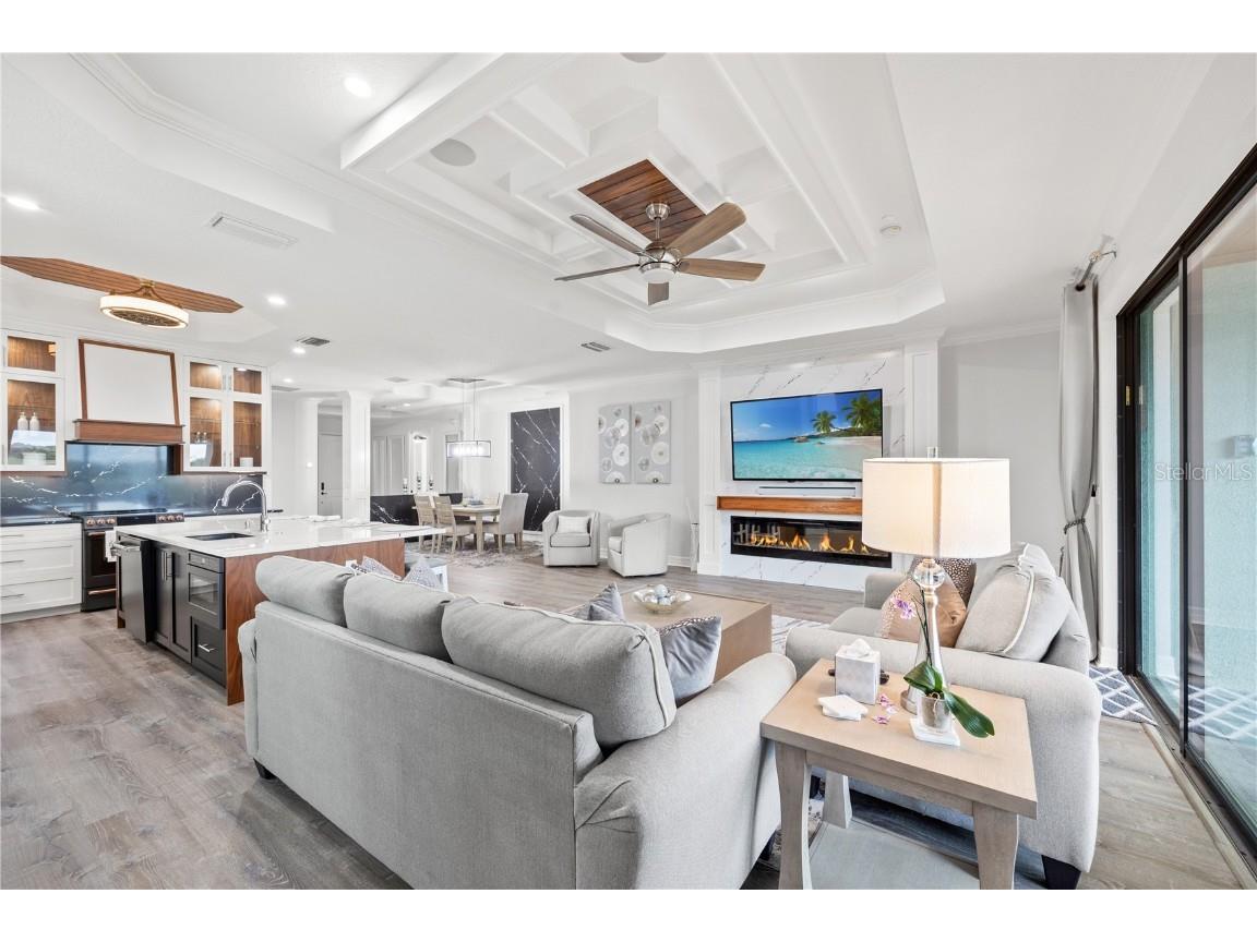 5947 Brandon Run Lakewood Ranch FL 34211 A4577815 image31