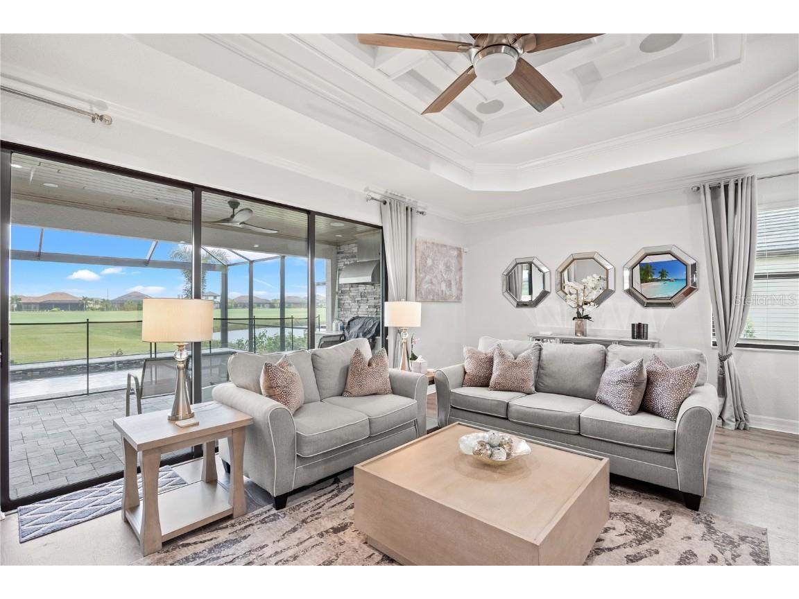 5947 Brandon Run Lakewood Ranch FL 34211 A4577815 image32