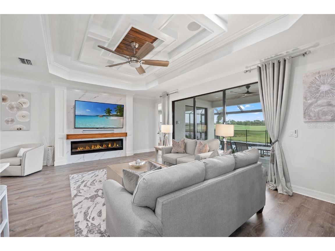 5947 Brandon Run Lakewood Ranch FL 34211 A4577815 image33