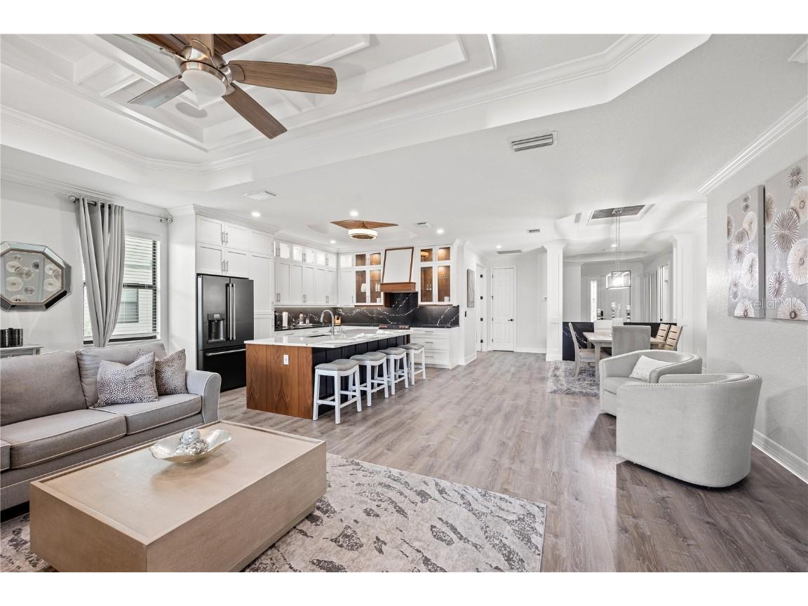 5947 Brandon Run Lakewood Ranch FL 34211 A4577815 image34