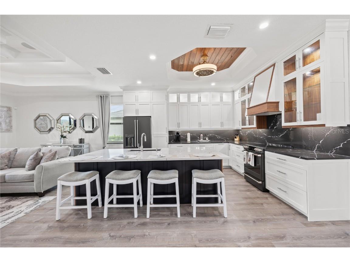 5947 Brandon Run Lakewood Ranch FL 34211 A4577815 image35