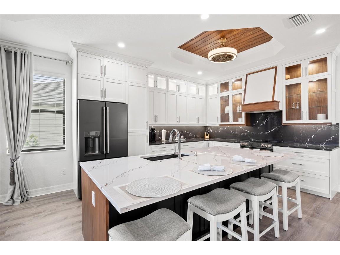 5947 Brandon Run Lakewood Ranch FL 34211 A4577815 image37