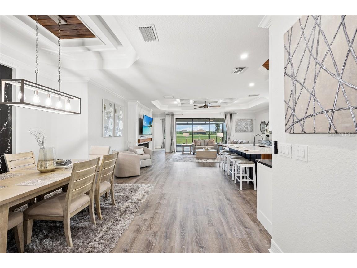 5947 Brandon Run Lakewood Ranch FL 34211 A4577815 image38