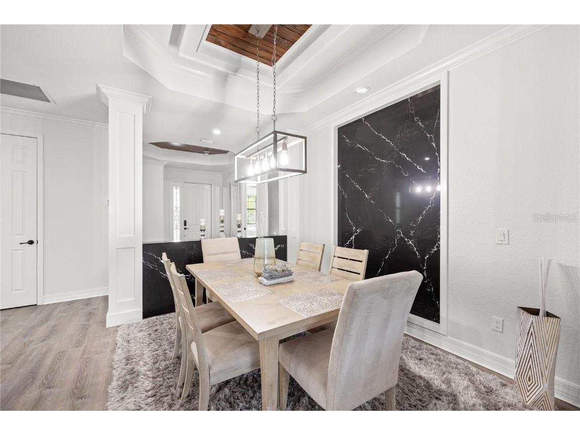 5947 Brandon Run Lakewood Ranch FL 34211 A4577815 image39