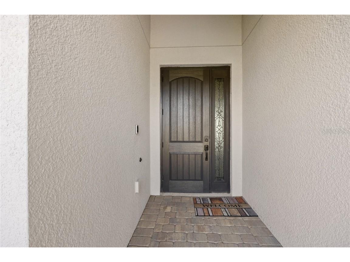 5947 Brandon Run Lakewood Ranch FL 34211 A4577815 image4