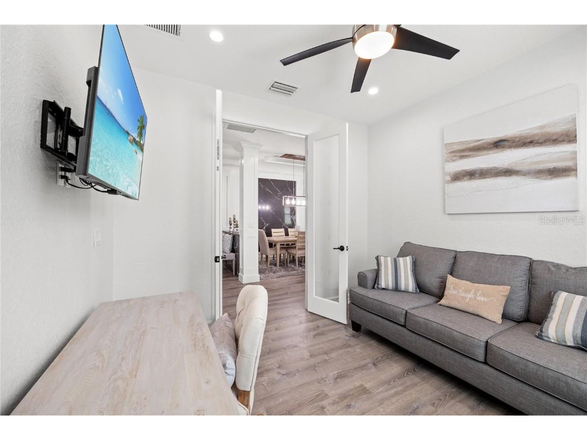 5947 Brandon Run Lakewood Ranch FL 34211 A4577815 image40