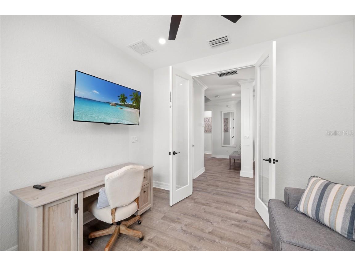 5947 Brandon Run Lakewood Ranch FL 34211 A4577815 image41