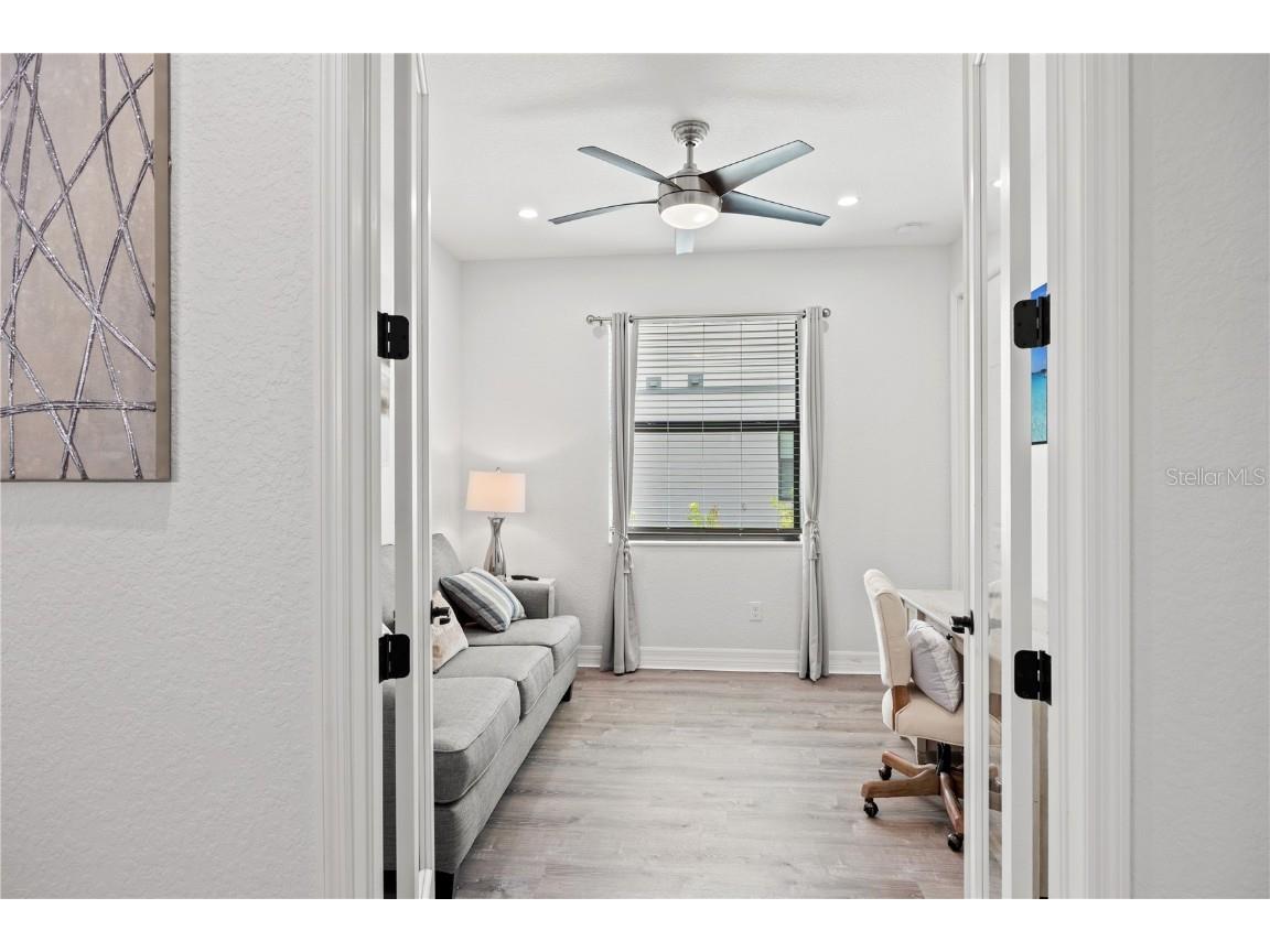 5947 Brandon Run Lakewood Ranch FL 34211 A4577815 image42