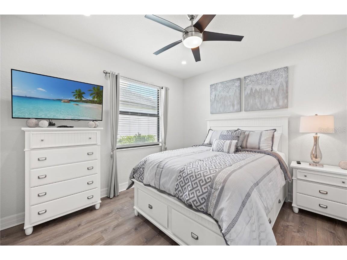 5947 Brandon Run Lakewood Ranch FL 34211 A4577815 image45