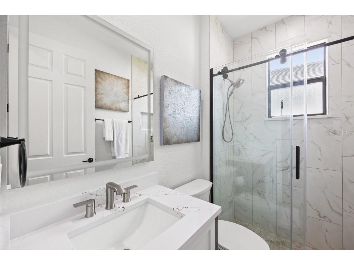 5947 Brandon Run Lakewood Ranch FL 34211 A4577815 image46