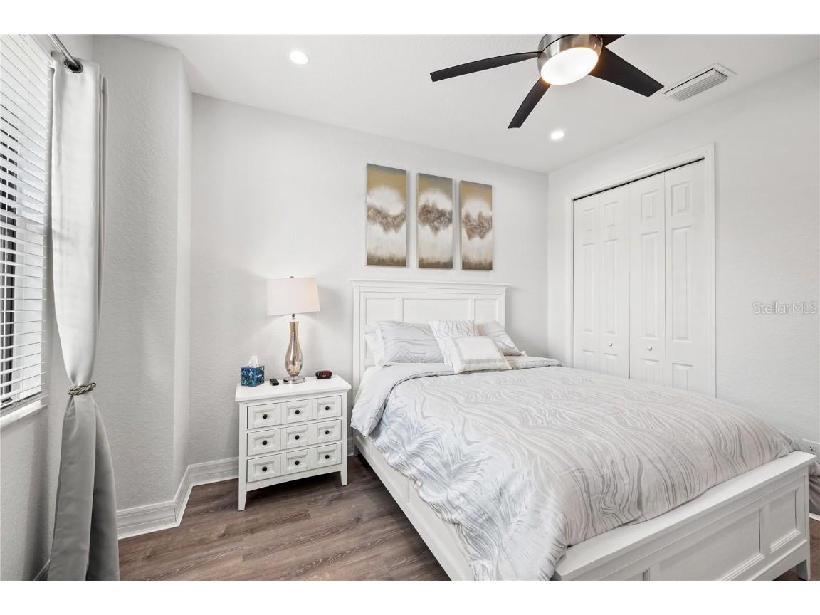 5947 Brandon Run Lakewood Ranch FL 34211 A4577815 image47