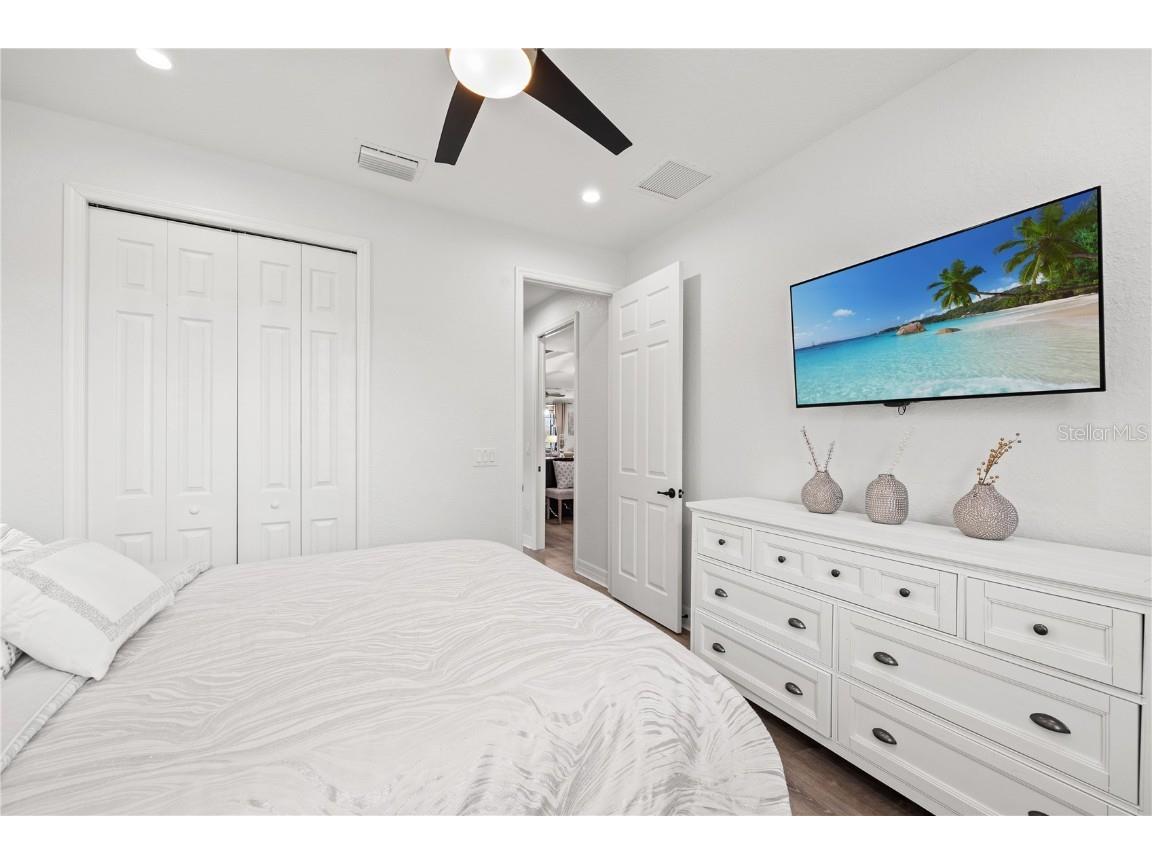 5947 Brandon Run Lakewood Ranch FL 34211 A4577815 image48