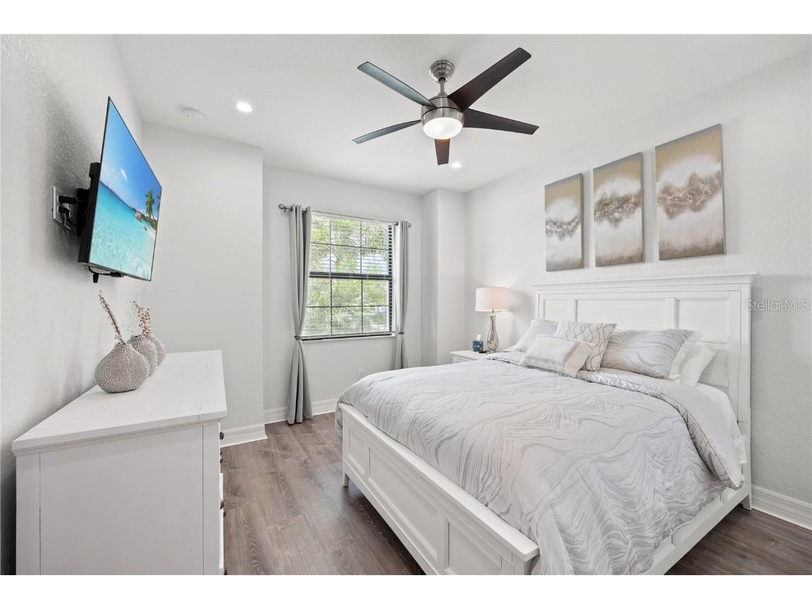 5947 Brandon Run Lakewood Ranch FL 34211 A4577815 image49