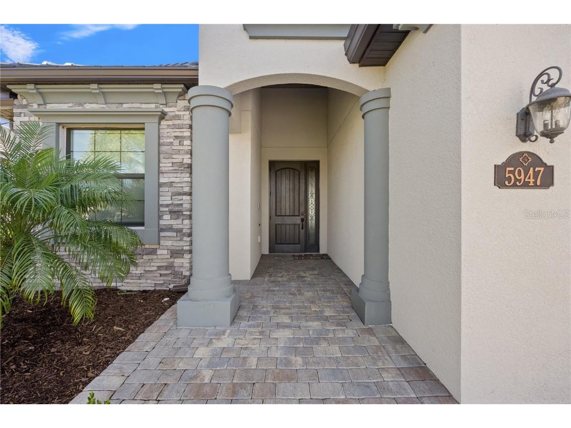 5947 Brandon Run Lakewood Ranch FL 34211 A4577815 image5