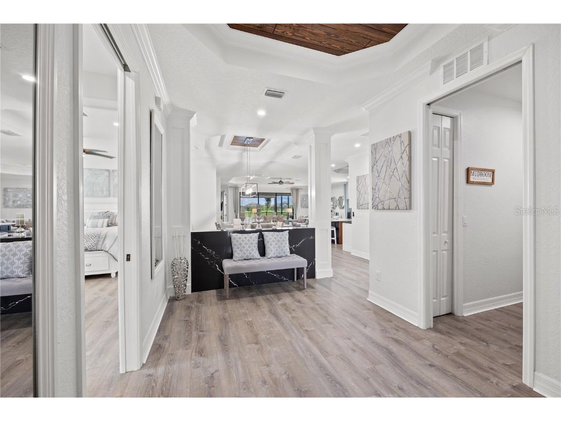 5947 Brandon Run Lakewood Ranch FL 34211 A4577815 image50