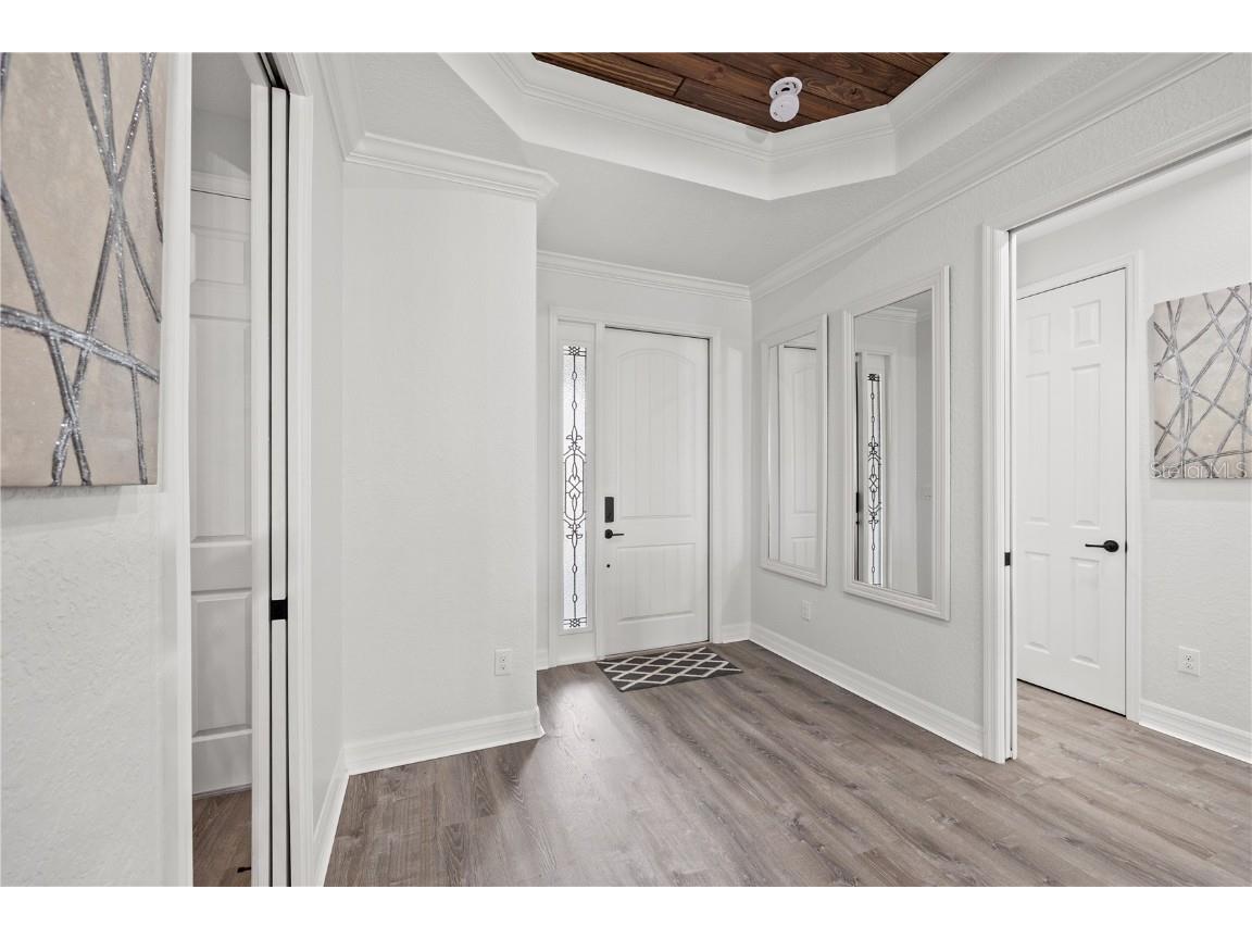 5947 Brandon Run Lakewood Ranch FL 34211 A4577815 image51