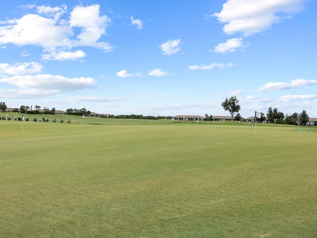 5947 Brandon Run Lakewood Ranch FL 34211 A4577815 image56