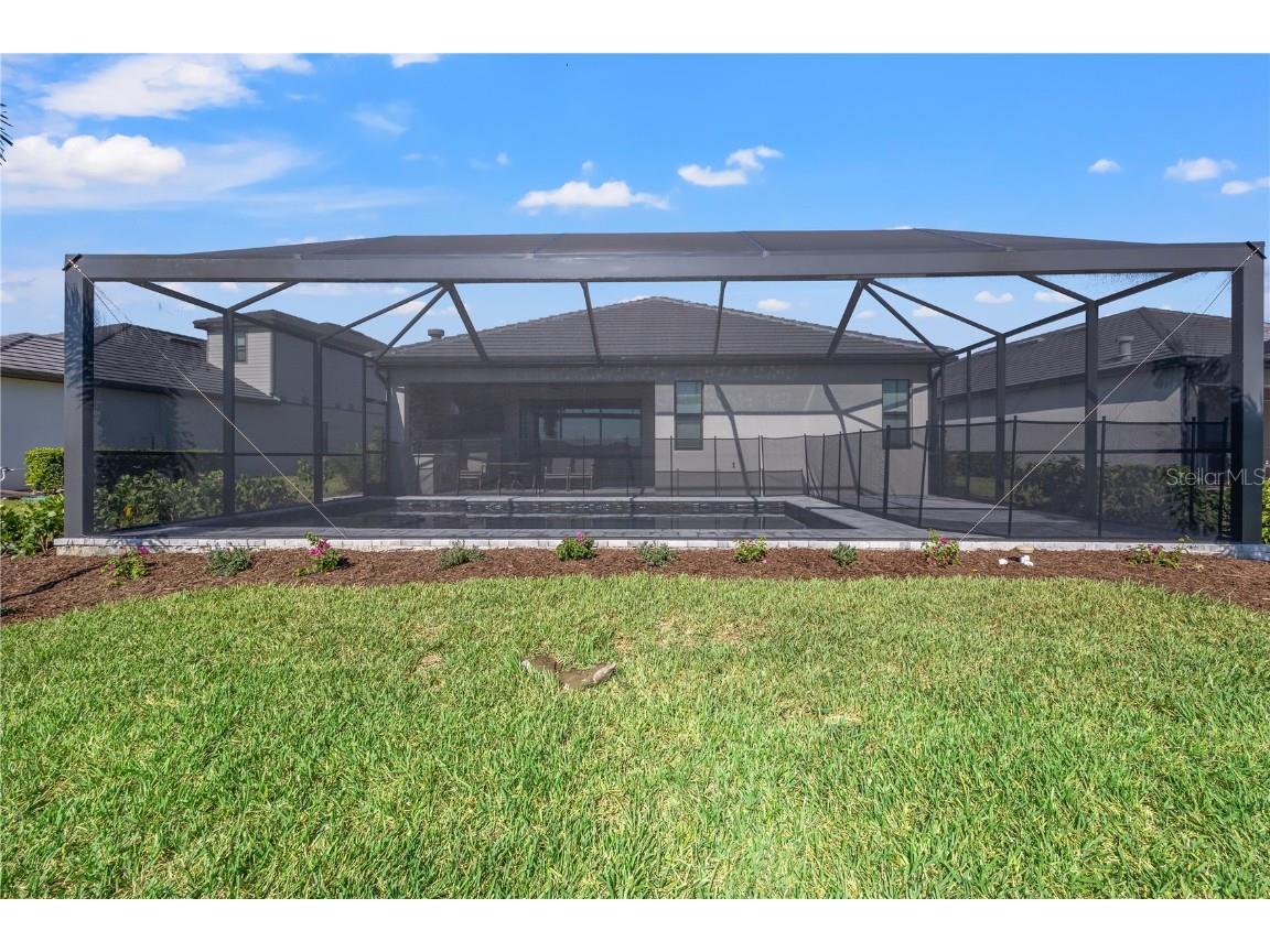 5947 Brandon Run Lakewood Ranch FL 34211 A4577815 image6