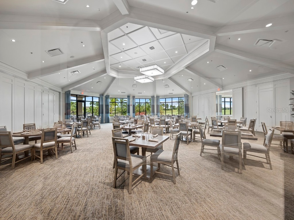 5947 Brandon Run Lakewood Ranch FL 34211 A4577815 image61