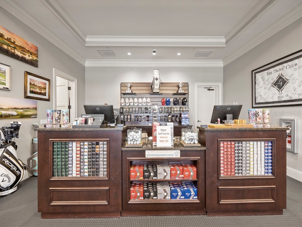 5947 Brandon Run Lakewood Ranch FL 34211 A4577815 image66