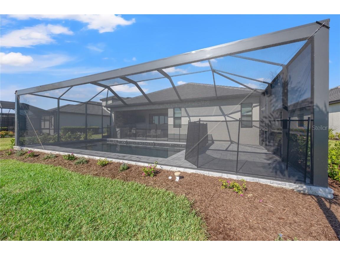 5947 Brandon Run Lakewood Ranch FL 34211 A4577815 image7