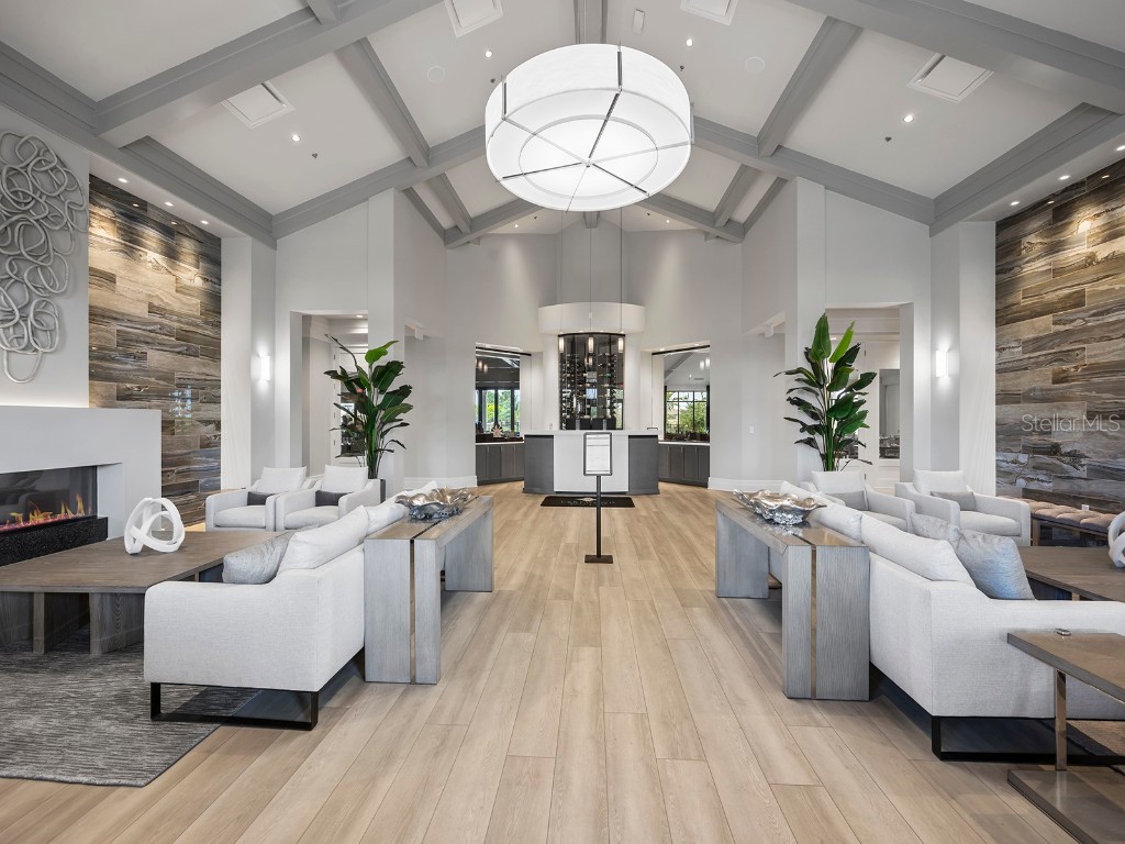 5947 Brandon Run Lakewood Ranch FL 34211 A4577815 image70