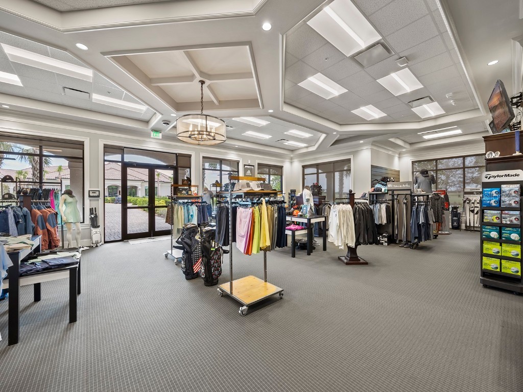 5947 Brandon Run Lakewood Ranch FL 34211 A4577815 image72