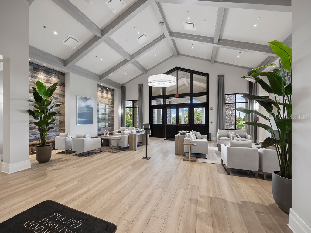 5947 Brandon Run Lakewood Ranch FL 34211 A4577815 image73