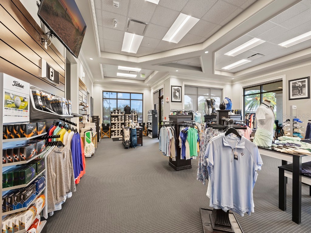 5947 Brandon Run Lakewood Ranch FL 34211 A4577815 image75