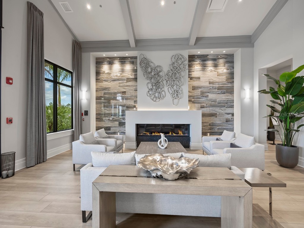 5947 Brandon Run Lakewood Ranch FL 34211 A4577815 image77