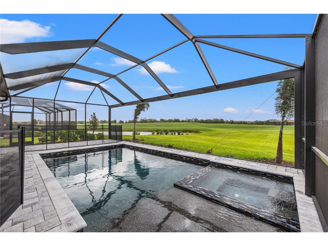 5947 Brandon Run Lakewood Ranch FL 34211 A4577815 image8