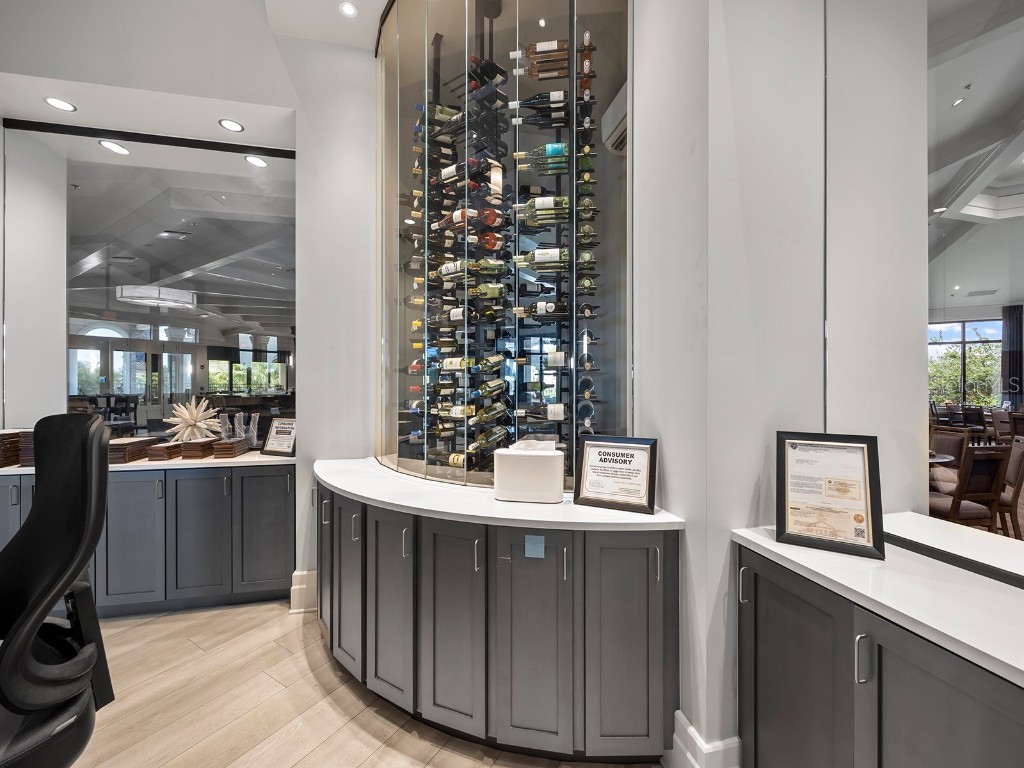 5947 Brandon Run Lakewood Ranch FL 34211 A4577815 image85