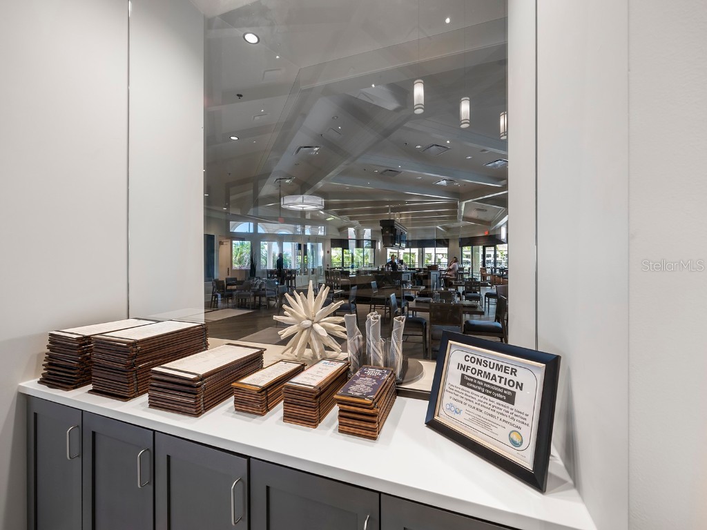 5947 Brandon Run Lakewood Ranch FL 34211 A4577815 image86