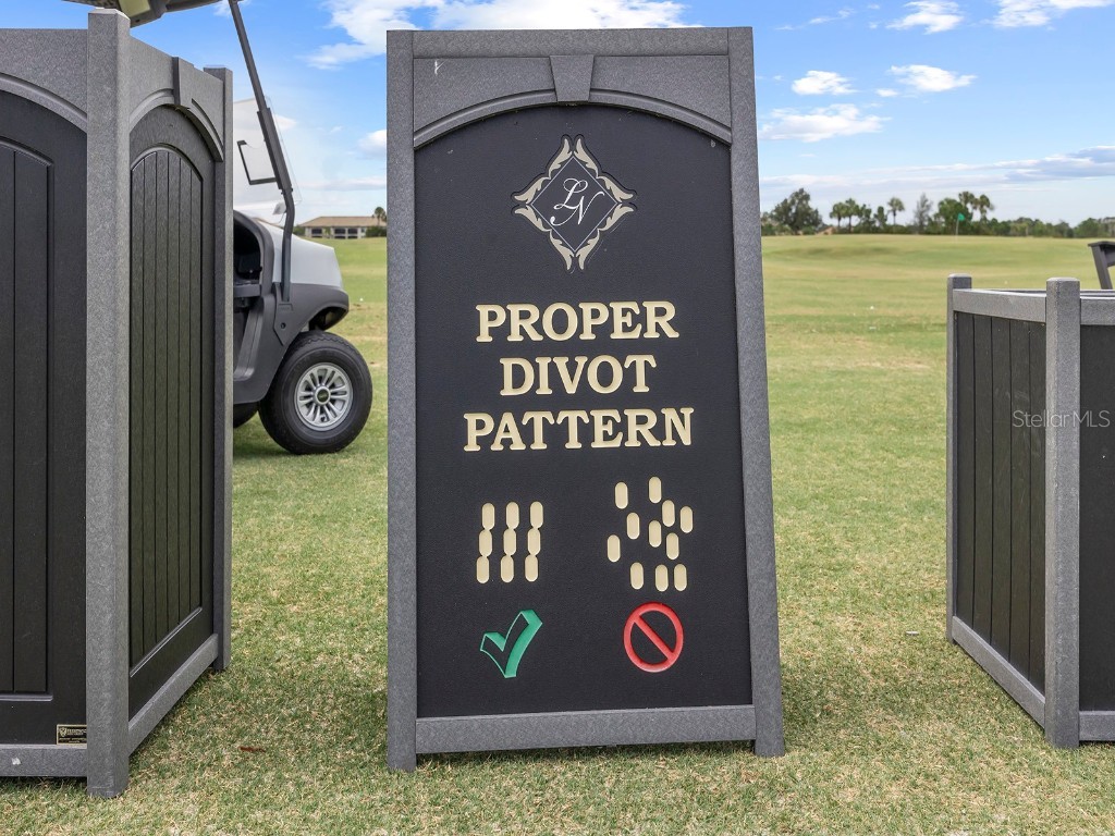 5947 Brandon Run Lakewood Ranch FL 34211 A4577815 image87