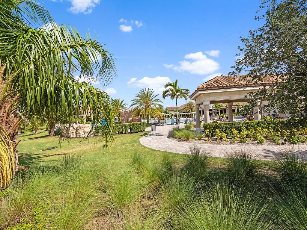 5947 Brandon Run Lakewood Ranch FL 34211 A4577815 image88