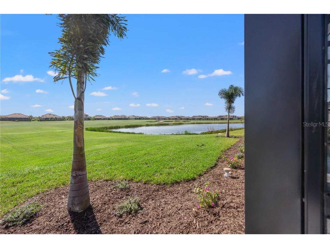 5947 Brandon Run Lakewood Ranch FL 34211 A4577815 image9