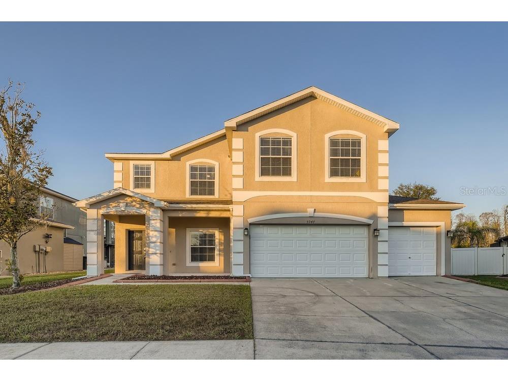 5947 Cape Loop Land O Lakes FL 34639 U8147549 image1