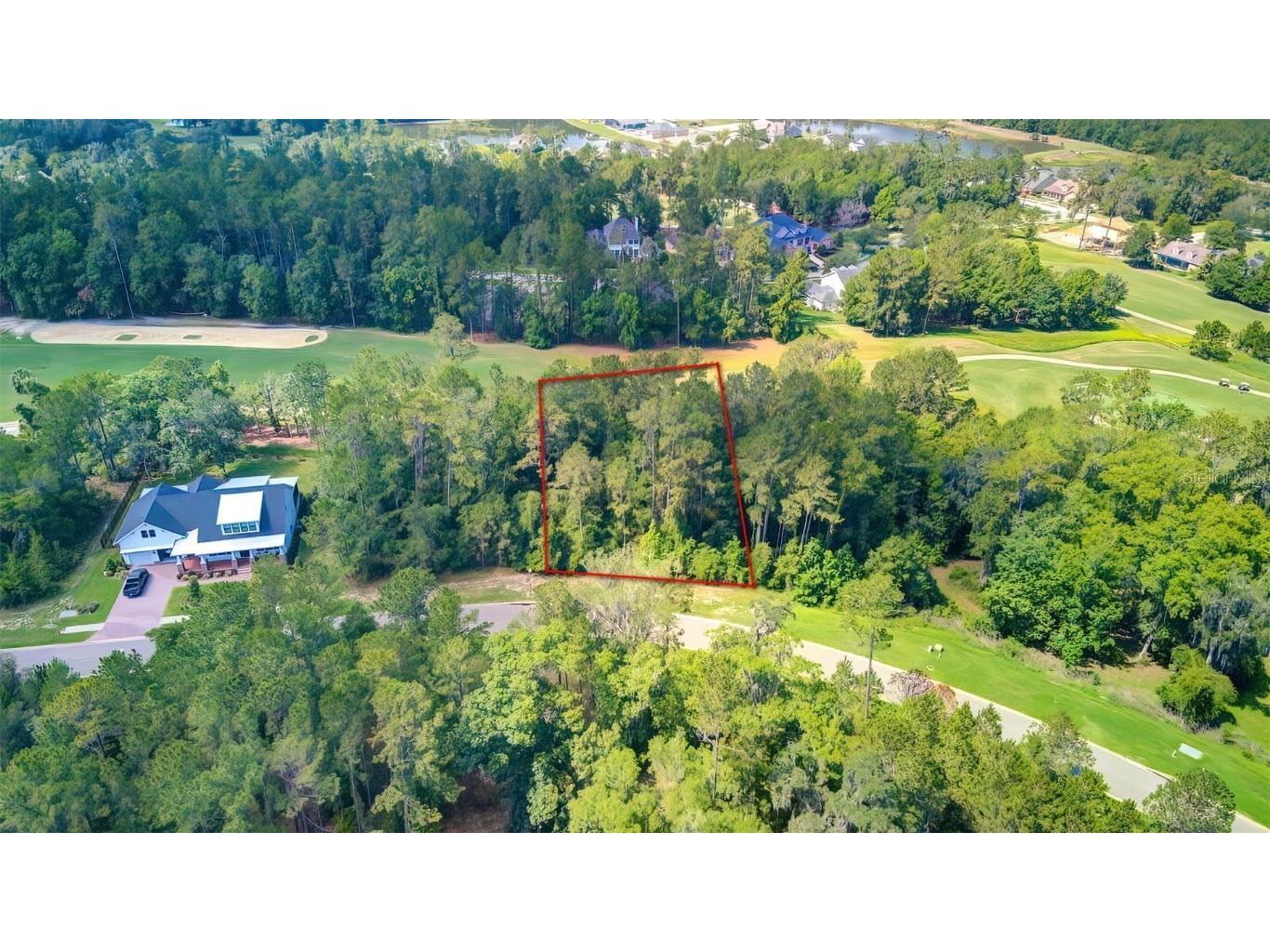 5947 Creek Ridge Road Brooksville FL 34601 W7854903 image1