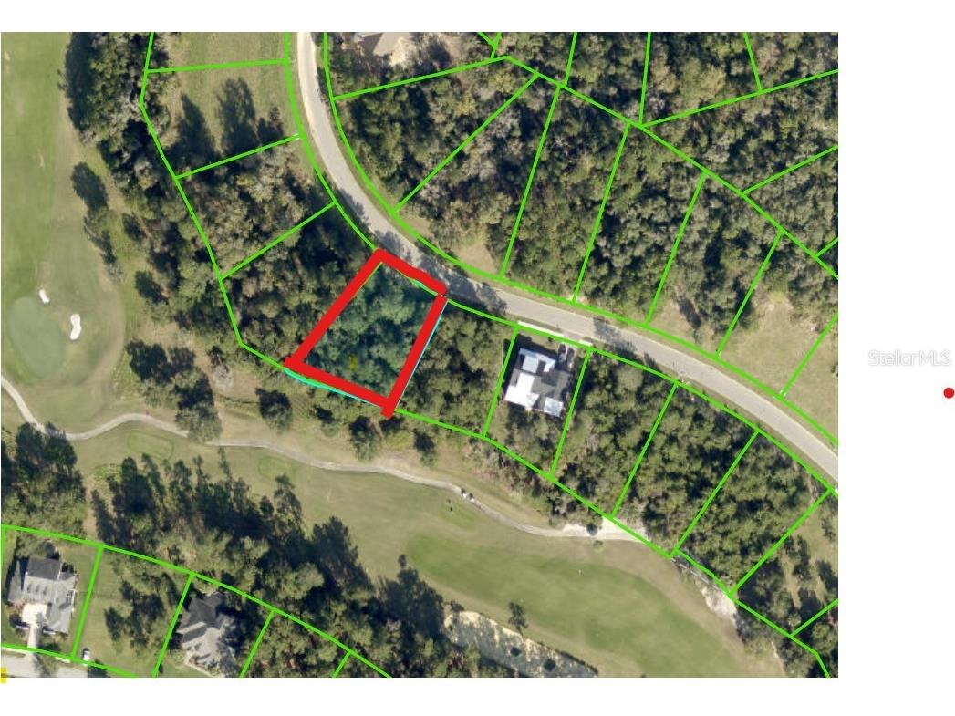 5947 Creek Ridge Road Brooksville FL 34601 TB8430658 image1