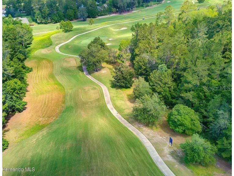 5947 Creek Ridge Road Brooksville FL 34601 TB8430658 image2