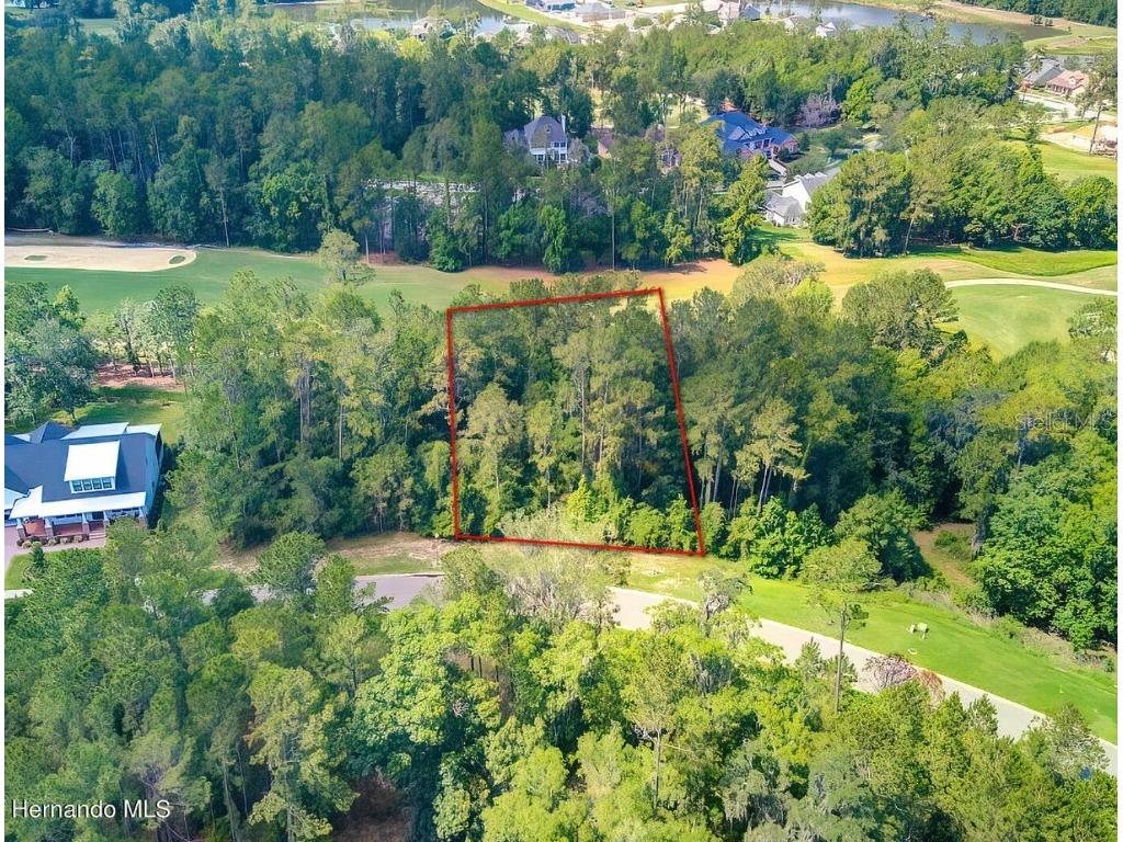 5947 Creek Ridge Road Brooksville FL 34601 TB8430658 image3