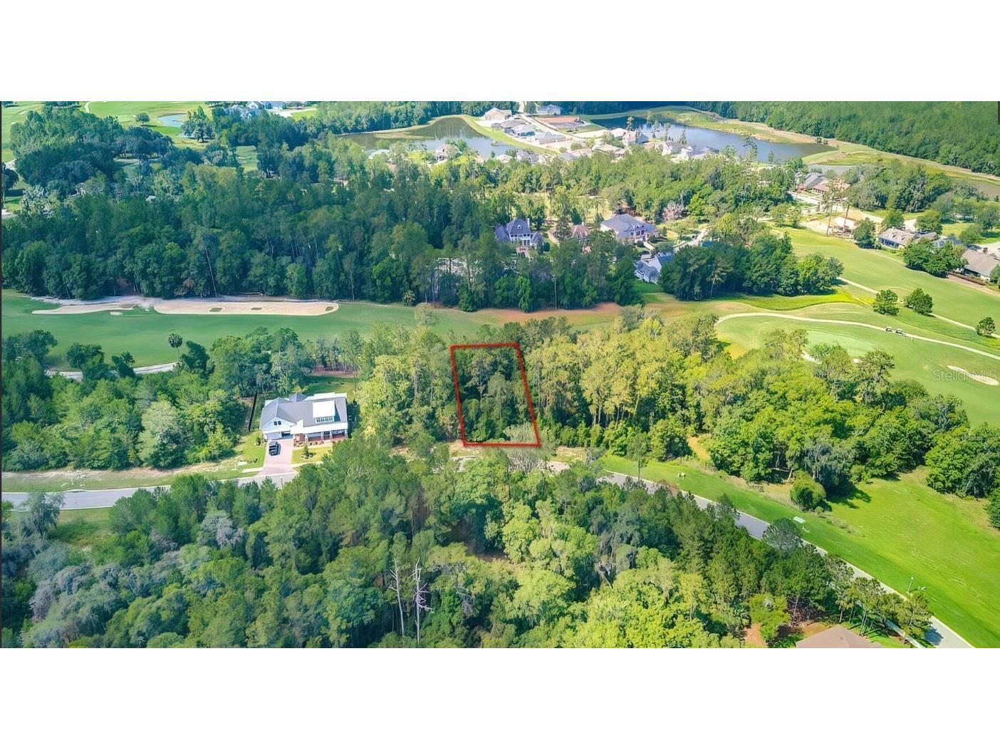 5947 Creek Ridge Road Brooksville FL 34601 TB8430658 image4