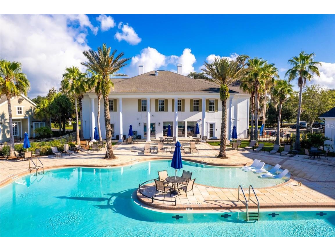 5947 Creek Ridge Road Brooksville FL 34601 TB8430658 image5