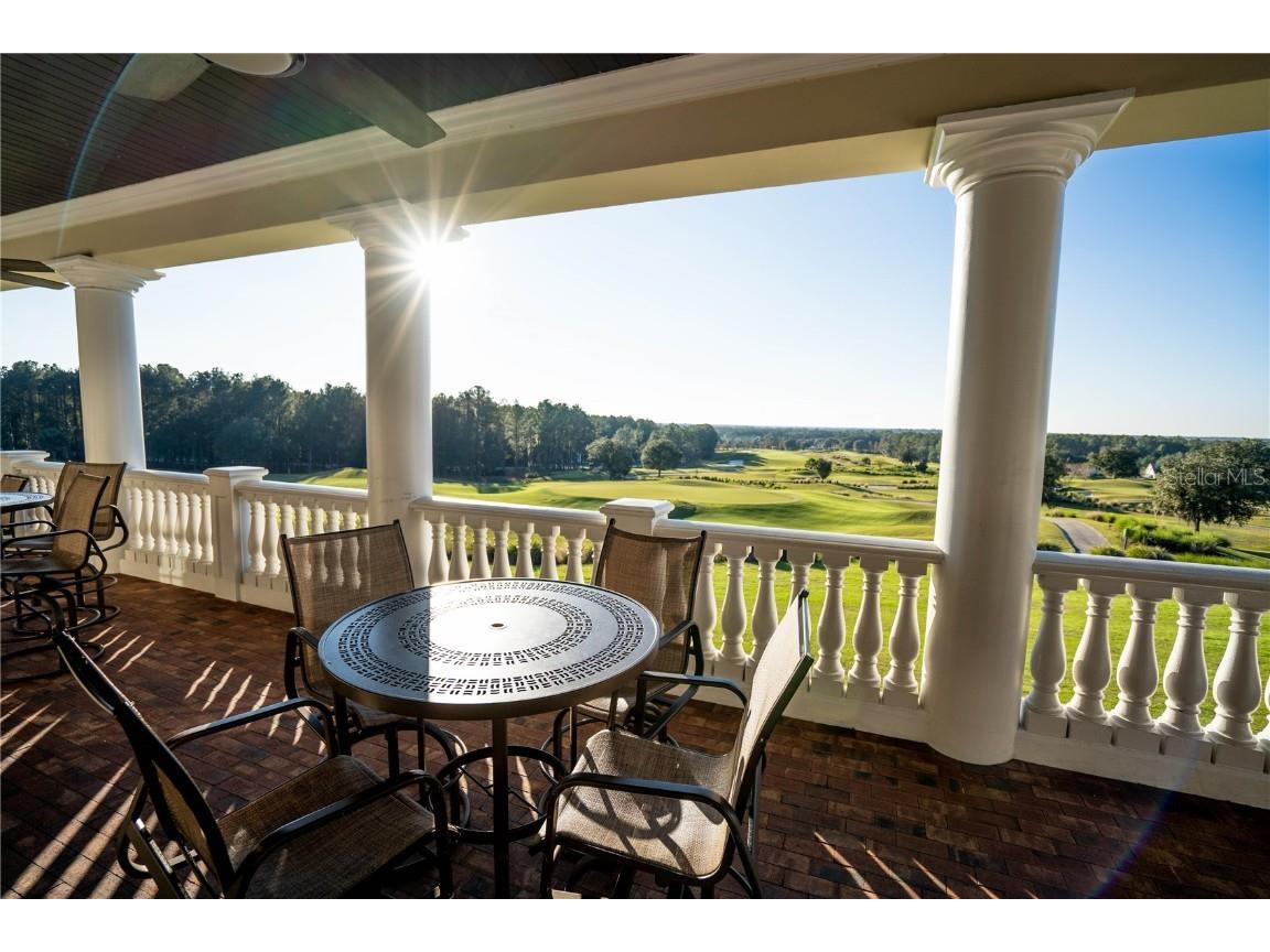 5947 Creek Ridge Road Brooksville FL 34601 TB8430658 image6