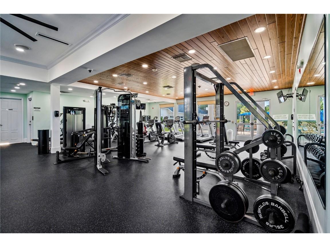 5947 Creek Ridge Road Brooksville FL 34601 TB8430658 image8